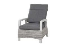SIENA GARDEN Corido Loungesessel, Ice Grey, Alu / Gardino®-Geflecht, 73 X 87 X 103 Cm -Warmer Garten 7 20202.jpg