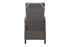 SIENA GARDEN Corido Dining Sessel, Charcoal, Alu / Gardino®-Geflecht, 76x62x109 Cm, Verstellbar -Warmer Garten 7 20204.jpg