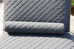 OUTFLEXX Liege, Flanelle/sooty, Sunbrella/Alu, 216x91x37,5cm, Rückenlehne Verstellbar -Warmer Garten 7 20842.jpg