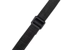 OUTFLEXX Windsicherung Für Ampelschirme, Anthrazit, Polyester, Zum Anklippen -Warmer Garten 7 21586.jpg