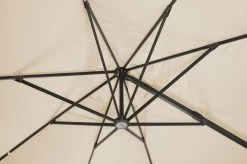 Schneider® SCHNEIDER Rhodos Grande Ampelschirm, Natur, 300x400 Cm, Rechteckig -Warmer Garten 7 22316.jpg