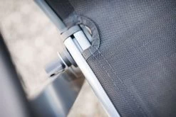 KETTLER Basic Plus Sitzgruppe, Silber/ Anthrazit, 160 X 95 Cm, Alu, 4 Stapel-, 2 Multipositionssessel -Warmer Garten 8 15582.jpg