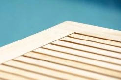 STERN Ausziehtisch, Silber/natur, Edelstahl/FSC-Teakholz, 162/220x90 Cm, Butterfly-Auszug -Warmer Garten 8 16498.jpg