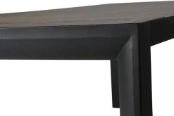 SIENA GARDEN Silva Diningtisch, Anthrazit/washed Grey, Alu/Keramik, 220x100cm -Warmer Garten 8 16602.jpg