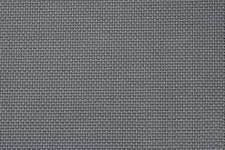 OUTFLEXX Esstischgarnitur, Edelstahl / FSC-Teak, Tisch 150x80cm, 6 Freischwinger Padded, Taupe -Warmer Garten 8 17272.jpg