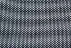 OUTFLEXX Esstischgarnitur, Edelstahl / FSC-Teak, Tisch 200 X 100 Cm, 6 Multipositionssessel, Silber -Warmer Garten 8 17305.jpg