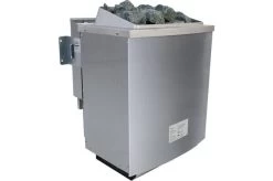 KARIBU Systemsauna Jarin, Fichtenholz 68mm, Eckeinstieg, Ca. 3,4m² 21 KARIBU Systemsauna Jarin, Fichtenholz 68mm, Eckeinstieg, Ca. 3,4m² -Warmer Garten 8 18416 24.jpg