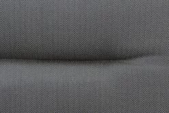 SIENA GARDEN Porto Loungesessel, Grau, Alu / Gardino®-Geflecht, 83 X 80 X 89 Cm, Inkl. Polster -Warmer Garten 8 18641.jpg