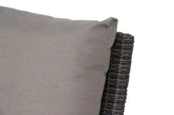 SIENA GARDEN Corido Mittelelement, Charcoal, Alu / Gardino®-Geflecht, 60x83x88 Cm -Warmer Garten 8 20194.jpg