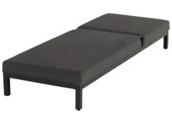 HARTMAN Eva Loungeliege, Sooty, Sunbrella, 195 X 70 X 31 Cm, Rückenlehne Verstellbar -Warmer Garten 8 20466.jpg