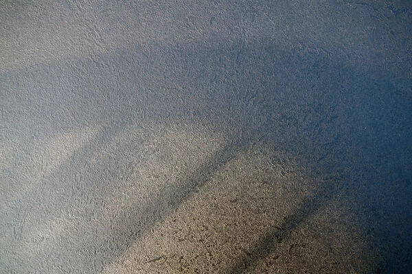 HARTMAN Sondermodell Xanadu / Raffaelo Sitzgruppe, Xerix/anthrazit, Alu/Glaskeramik, 6 Multipos, 220/280x100cm 10 HARTMAN Sondermodell Xanadu / Raffaelo Sitzgruppe, Xerix/anthrazit, Alu/Glaskeramik, 6 Multipos, 220/280x100cm – Bild 8