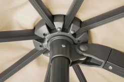 Schneider® SCHNEIDER Rhodos Grande Ampelschirm, Natur, 300x400 Cm, Rechteckig -Warmer Garten 8 22316.jpg