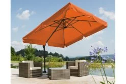 Schneider® SCHNEIDER Rhodos Ampelschirm, Terracotta, Quadratisch, 300 X 300 Cm -Warmer Garten 8 2652 3.jpg