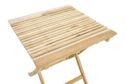 Klapptisch Milford Aus ECO-Teakholz Von Ploß, 70x70x75 Cm -Warmer Garten 9 12889.jpg