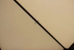 OUTFLEXX Ersatzdach Für Pavillons, Beige, Polyester, 300x300cm -Warmer Garten 9 13620.jpg