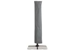 Schneider® SCHNEIDER Rhodos Twist Ampelschirm, Bordeaux, Quadratisch, 300 X 300 Cm -Warmer Garten 9 13623 1.jpg