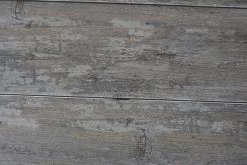 SIENA GARDEN Silva Diningtisch, Anthrazit/washed Grey, Alu/Keramik, 220x100cm -Warmer Garten 9 16602.jpg