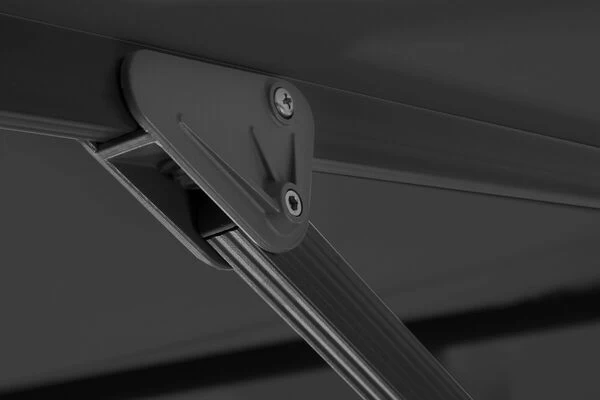 Schneider® SCHNEIDER Rhodos Grande Ampelschirm, Anthrazit, Rechteckig, 400 X 300 Cm 11 Schneider® SCHNEIDER Rhodos Grande Ampelschirm, Anthrazit, Rechteckig, 400 X 300 Cm – Bild 9