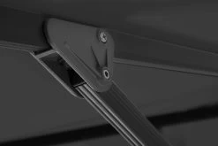 Schneider® SCHNEIDER Rhodos Grande Ampelschirm, Anthrazit, Rund, Ø 400 Cm -Warmer Garten 9 16609.jpg