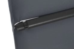 SIENA GARDEN Ampelschirm Sunset N+, Athrazit, Alu/Textil, Ca. 300x300 Cm -Warmer Garten 9 17164 1.jpg