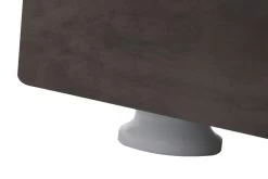 OUTFLEXX Schirmständer, Granit, 70x70x22cm, 150kg, Mit Lenkrollen Und Standfüßen -Warmer Garten 9 18884.jpg