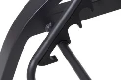 SIENA GARDEN Milos Stapelliege, Aluminium/Ranotex, 194x64 Cm -Warmer Garten 9 19582 1.jpg