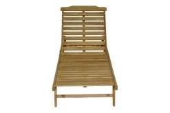 Ploß Rollliege, FSC®-Akazienholz, Geölt, 197 X 69 X 30 Cm, Klappbar, Verstellbar 26 Ploß Rollliege, FSC®-Akazienholz, Geölt, 197 X 69 X 30 Cm, Klappbar, Verstellbar -Warmer Garten 9 20143.jpg