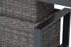 SIENA GARDEN Corido Lifttisch, Charcoal, Alu / Gardino®-Geflecht, 130x75x47-71 Cm, Stufenlos Verstellbar -Warmer Garten 9 20210.jpg