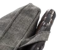 OUTFLEXX 2er Set Dining Sessel, Braun Marmoriert, Polyrattan, 55 X 65 X 112 Cm, Rücken Stufenlos Verstellbar -Warmer Garten 9 20662.jpg