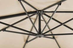 Schneider® SCHNEIDER Rhodos Twist Ampelschirm, Natur, 300x300 Cm, Quadratisch -Warmer Garten 9 22315.jpg