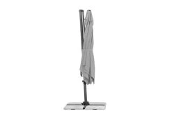 Schneider® SCHNEIDER Rhodos Eco Twist Ampelschirm, Grau, 270x270 Cm, Quadratisch -Warmer Garten 9 22319.jpg