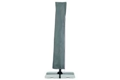 Schneider® SCHNEIDER Rhodos Ampelschirm, Terracotta, Quadratisch, 300 X 300 Cm -Warmer Garten 9 2652 3.jpg