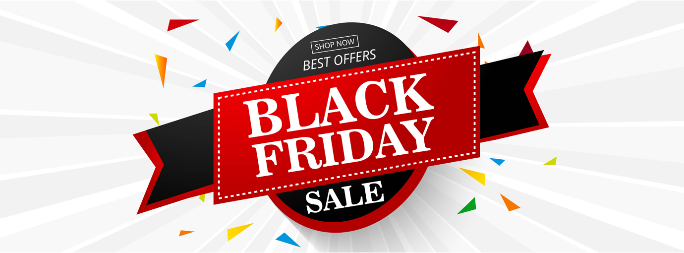 Warmer Garten 1 Warmer Garten -Warmer Garten 9